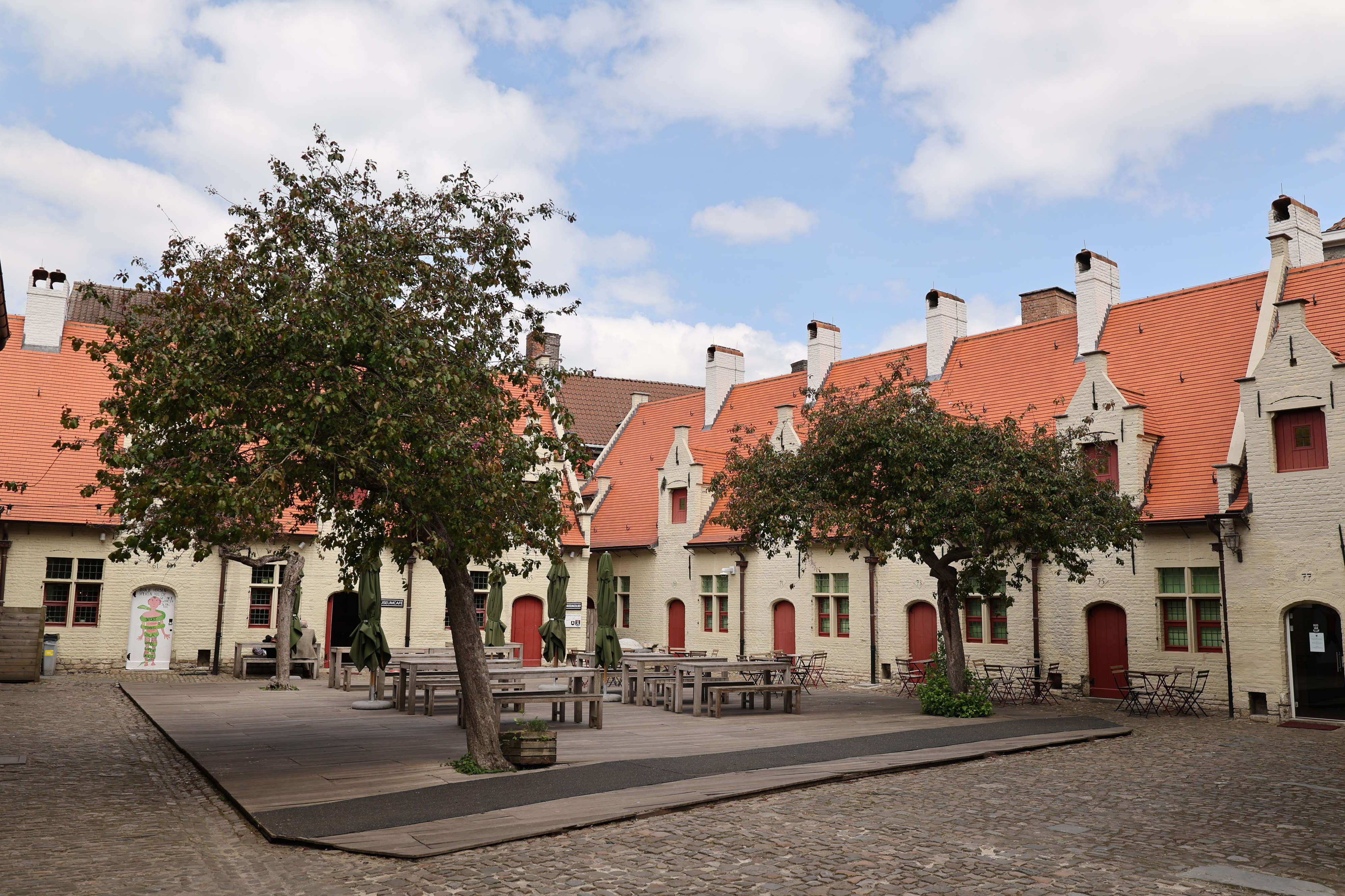 Ghent